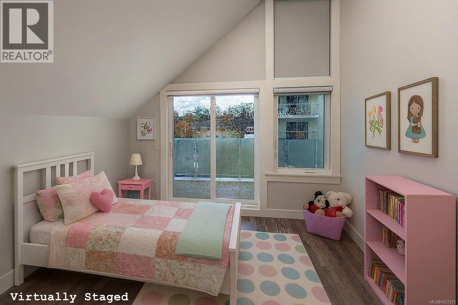  1480 Dallas Road, Victoria