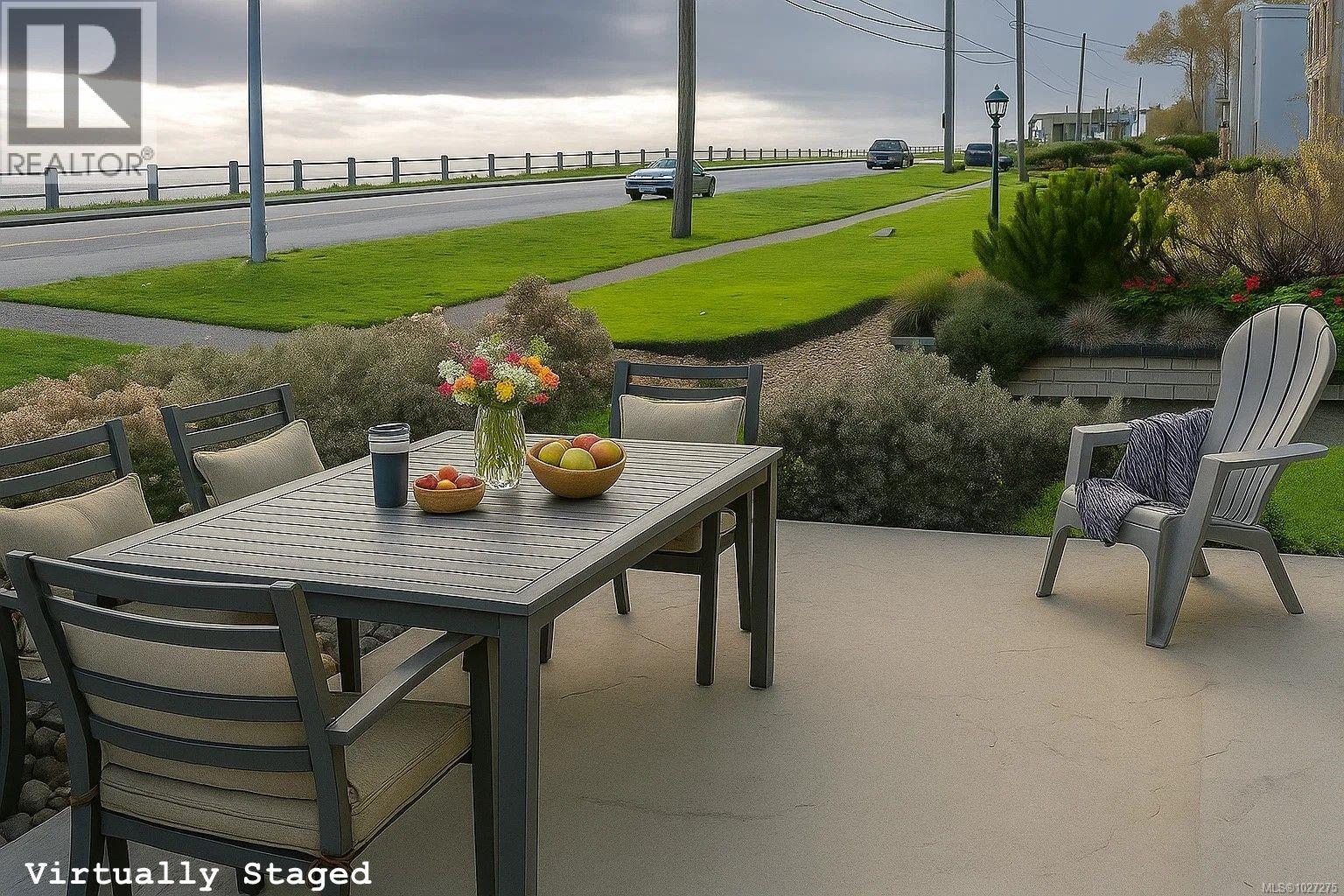  1480 Dallas Road, Victoria