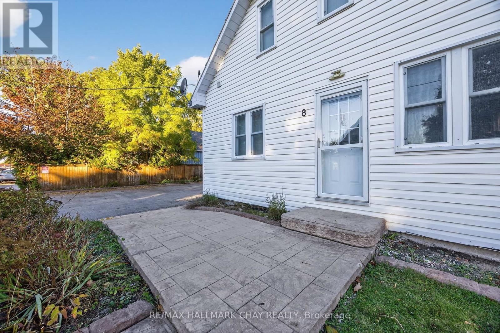 8 JOHN STREET - Photo 4 of 36, Springwater (Elmvale), Ontario