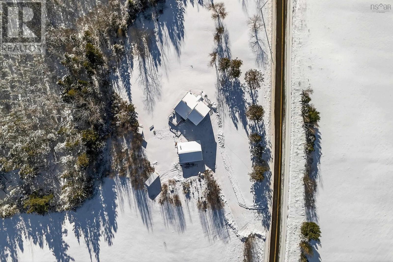 Property 42 of 49 of 168 Highway 307