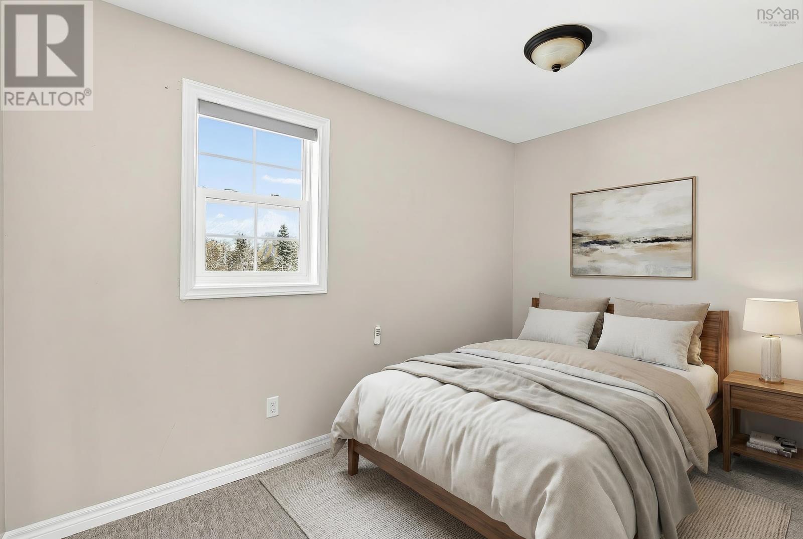 Property 27 of 49 of 168 Highway 307