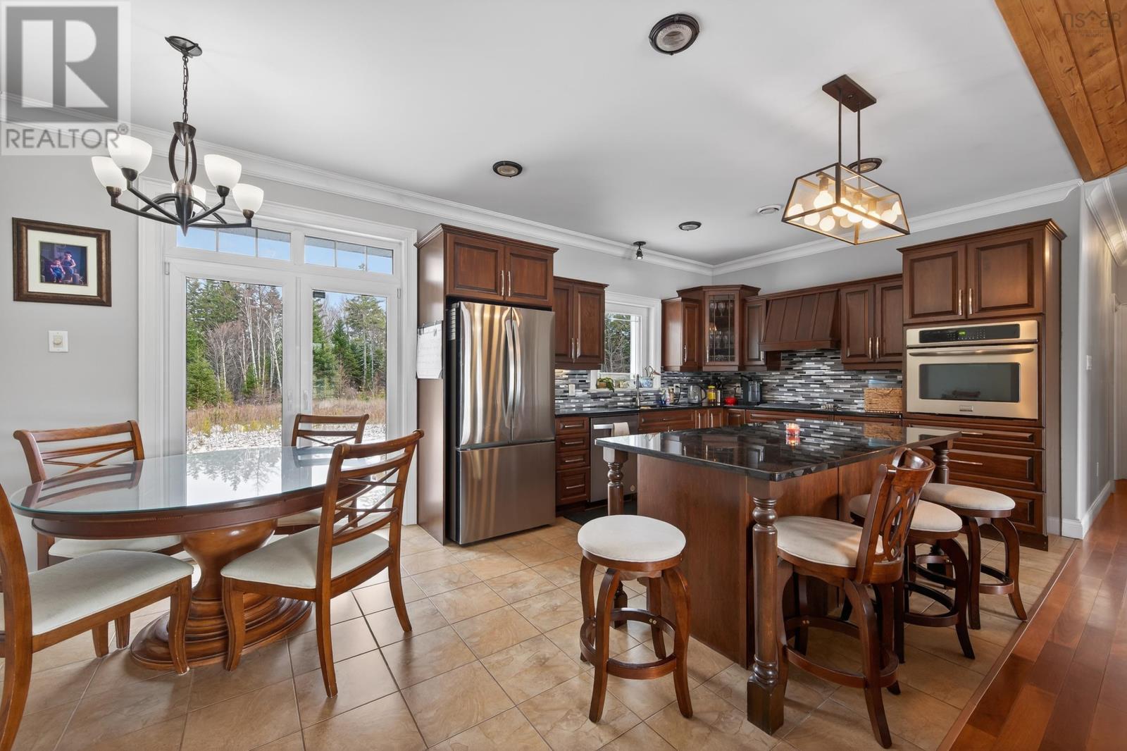 Property 10 of 45 of 127 Aspen Grove    Howie Center