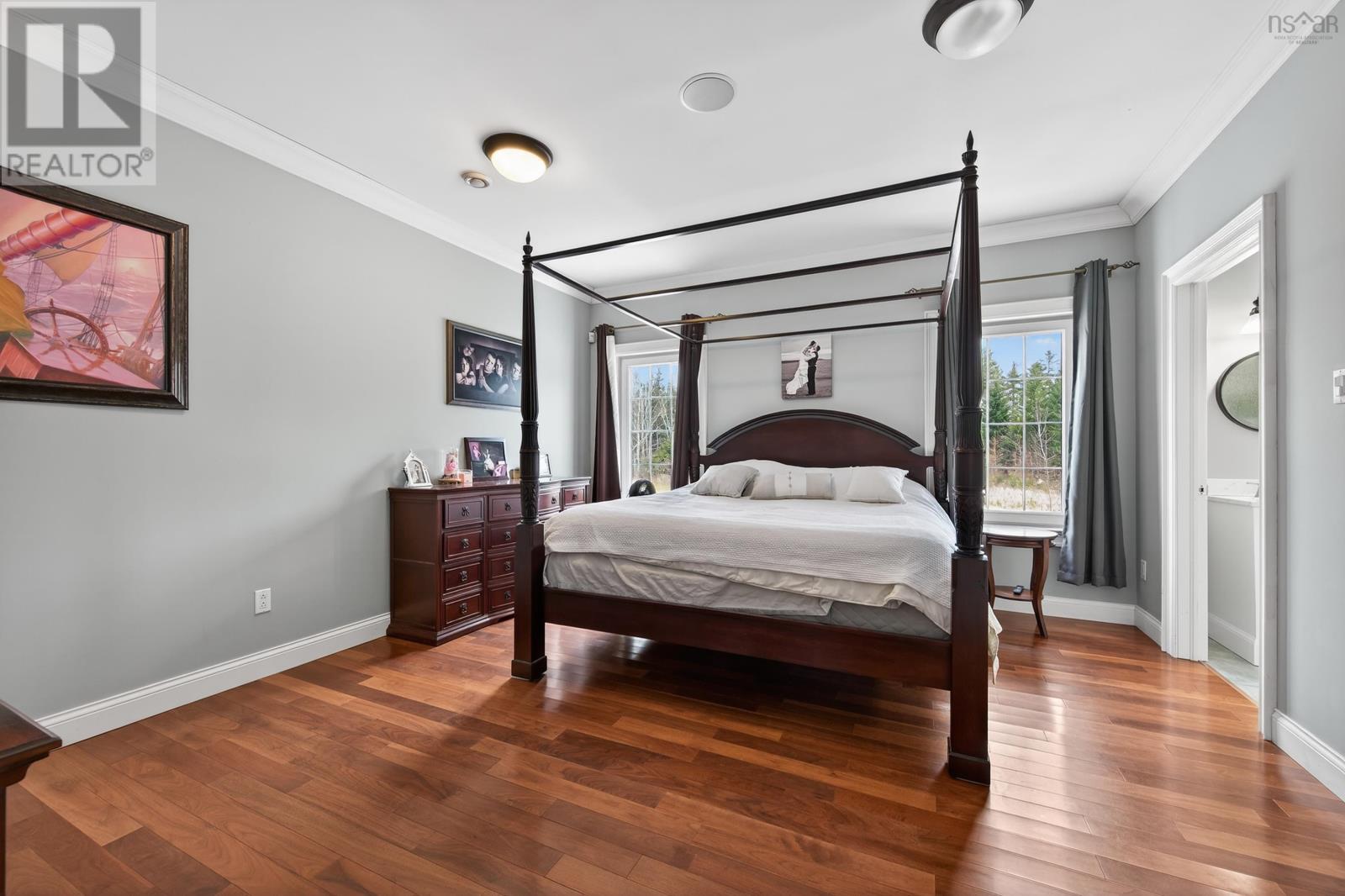 Property 21 of 45 of 127 Aspen Grove    Howie Center