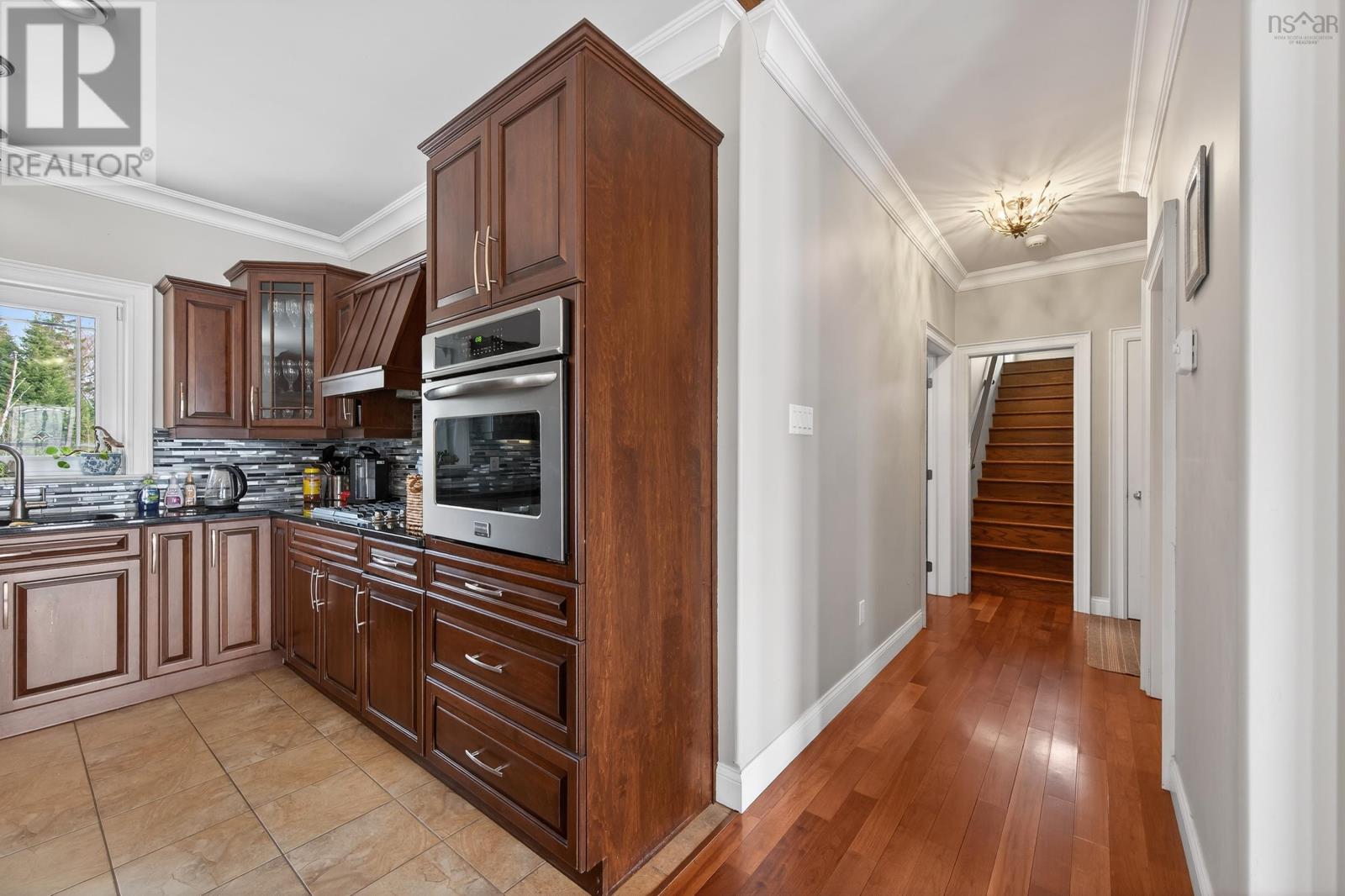 Property 18 of 45 of 127 Aspen Grove    Howie Center