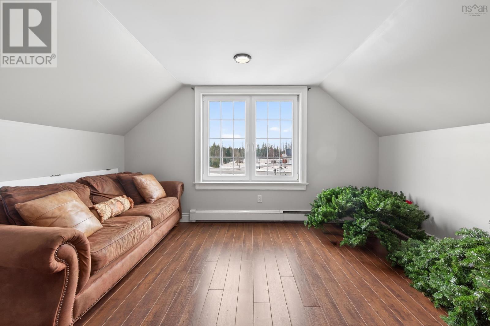 Property 39 of 45 of 127 Aspen Grove    Howie Center