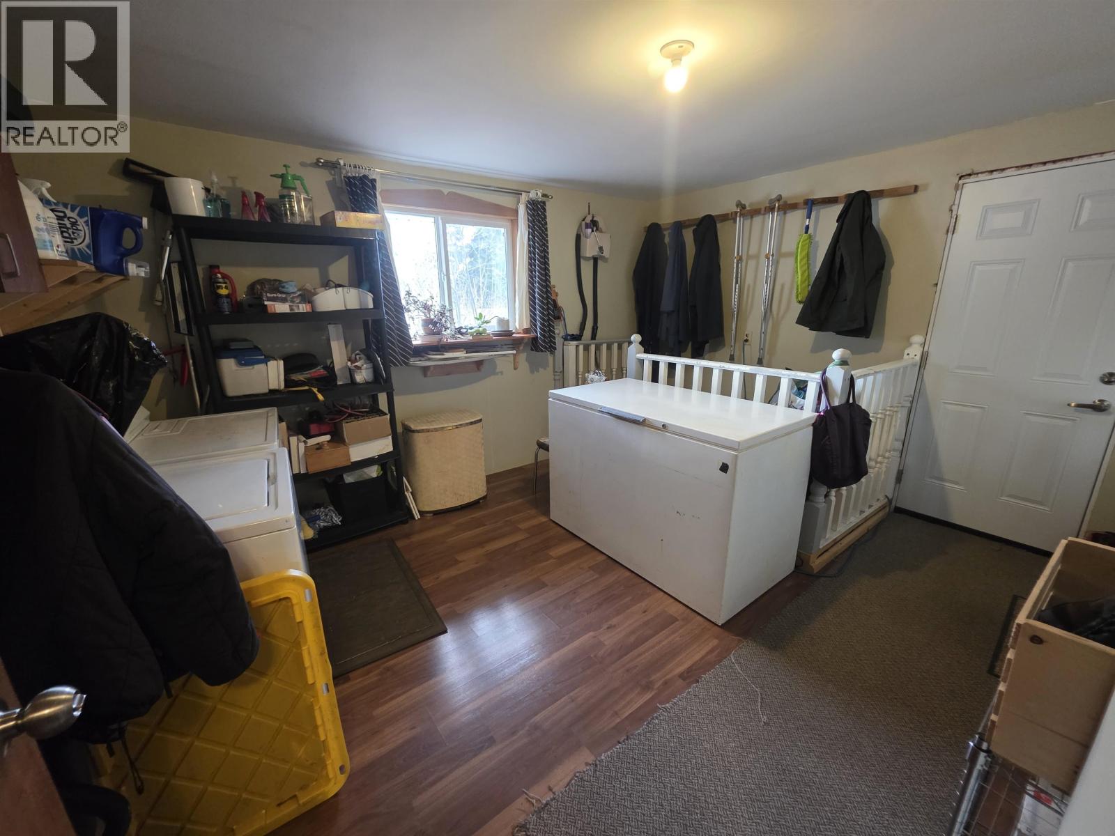3987 WALKER STREET - 24