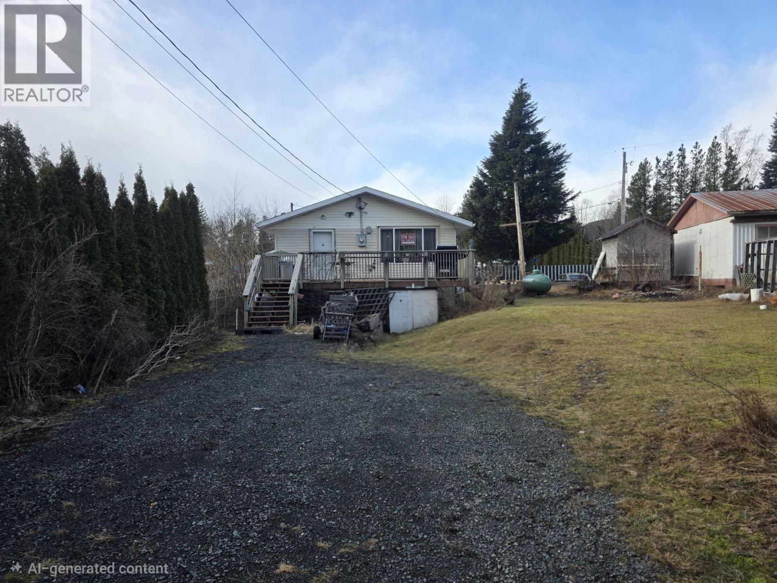 3987 WALKER STREET - 2