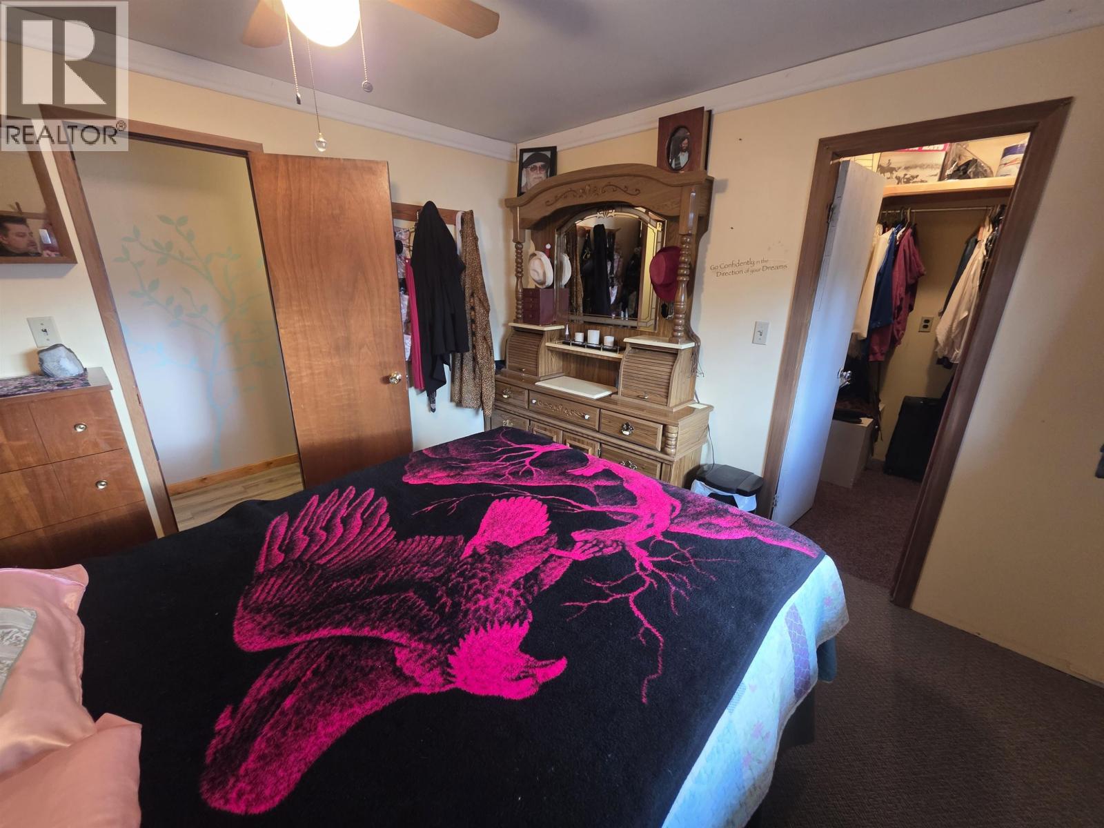 3987 WALKER STREET - 17