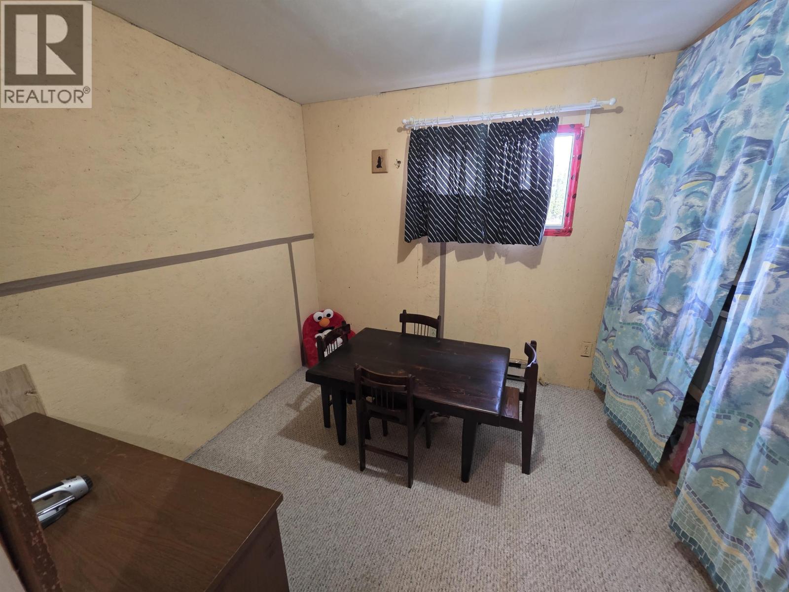 3987 WALKER STREET - 22