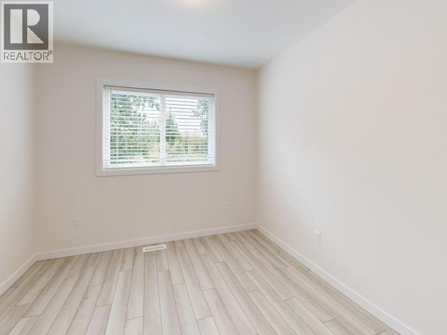 #10 6730 CRANBERRY STREET - 20