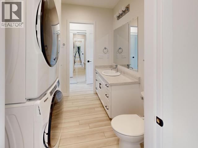 #10 6730 CRANBERRY STREET - 21