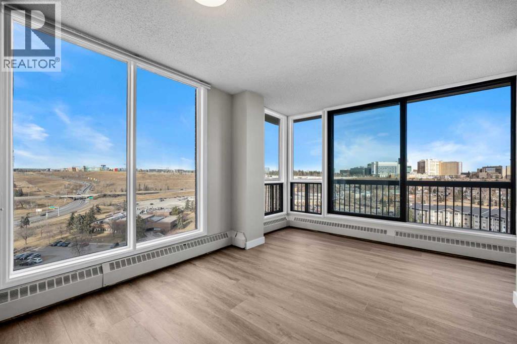 1501, 145 Point Drive NW - Photo 5 of 49, Calgary, Alberta