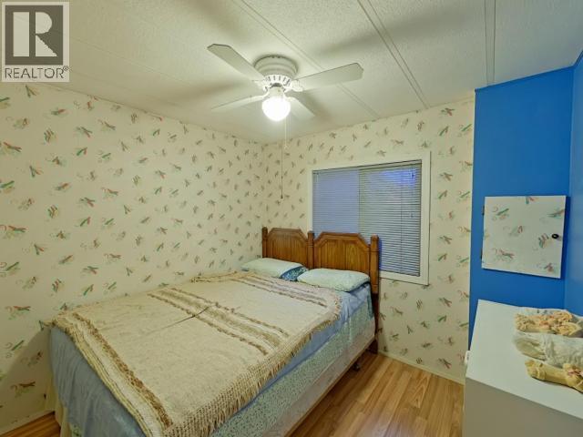 19-6271 MCANDREW AVE, Powell River