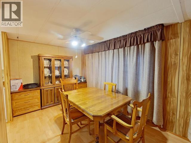 19-6271 MCANDREW AVE, Powell River