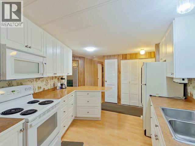 19-6271 MCANDREW AVE, Powell River