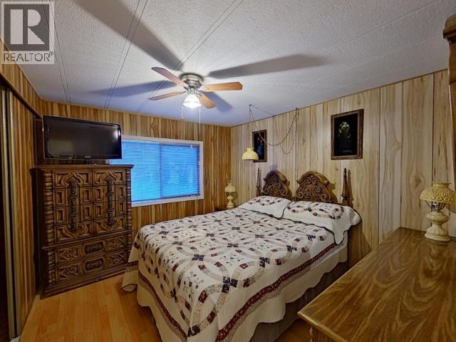 19-6271 MCANDREW AVE, Powell River