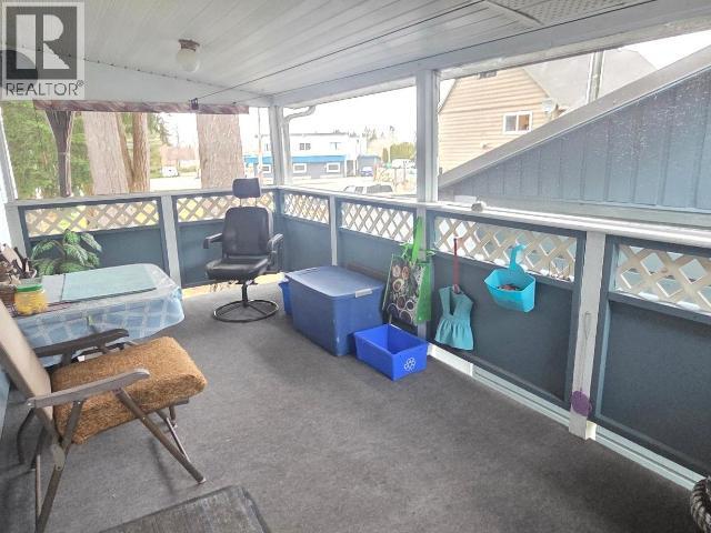 19-6271 MCANDREW AVE, Powell River