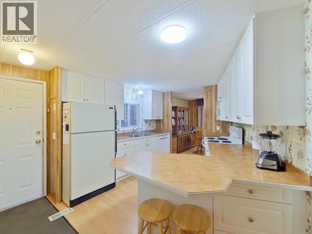 19-6271 MCANDREW AVE, Powell River