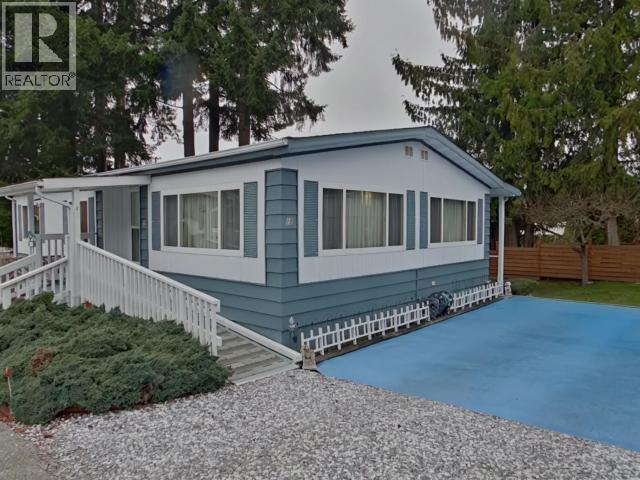 19-6271 MCANDREW AVE, Powell River