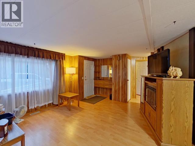 19-6271 MCANDREW AVE, Powell River