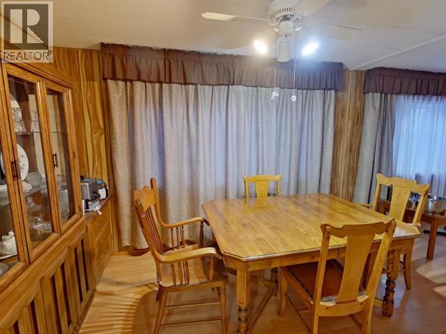 19-6271 MCANDREW AVE, Powell River