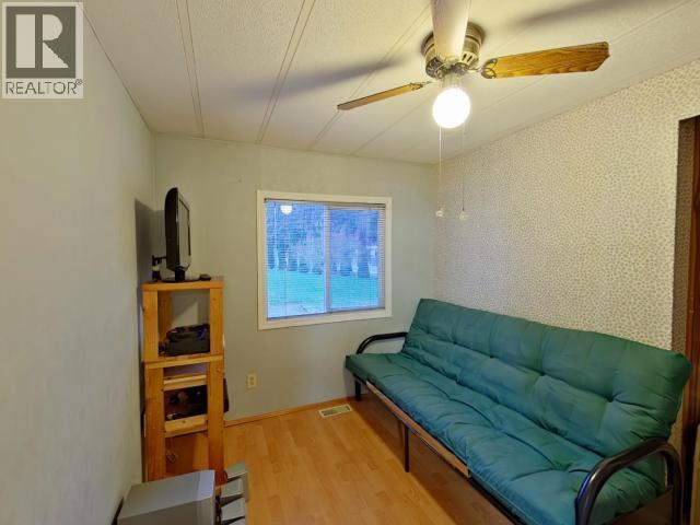 19-6271 MCANDREW AVE, Powell River