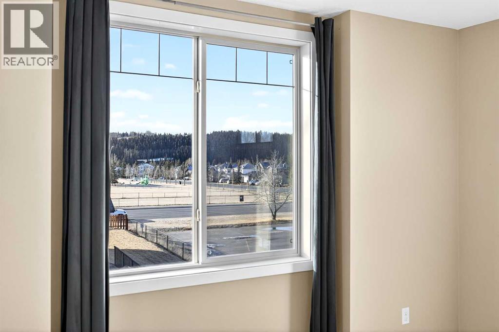 413 River Avenue, Cochrane