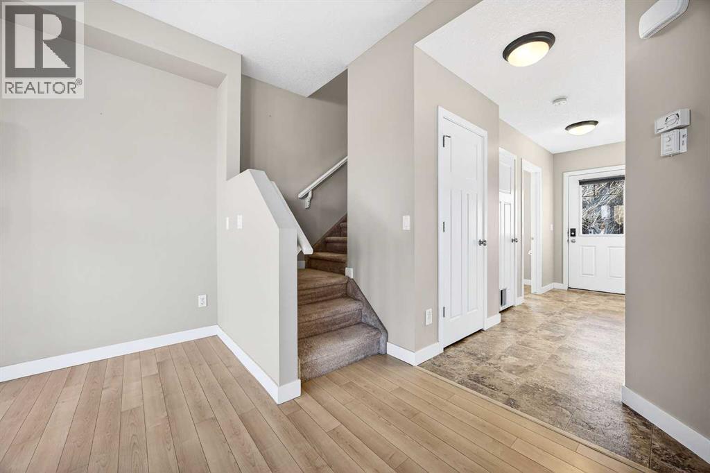 413 River Avenue, Cochrane