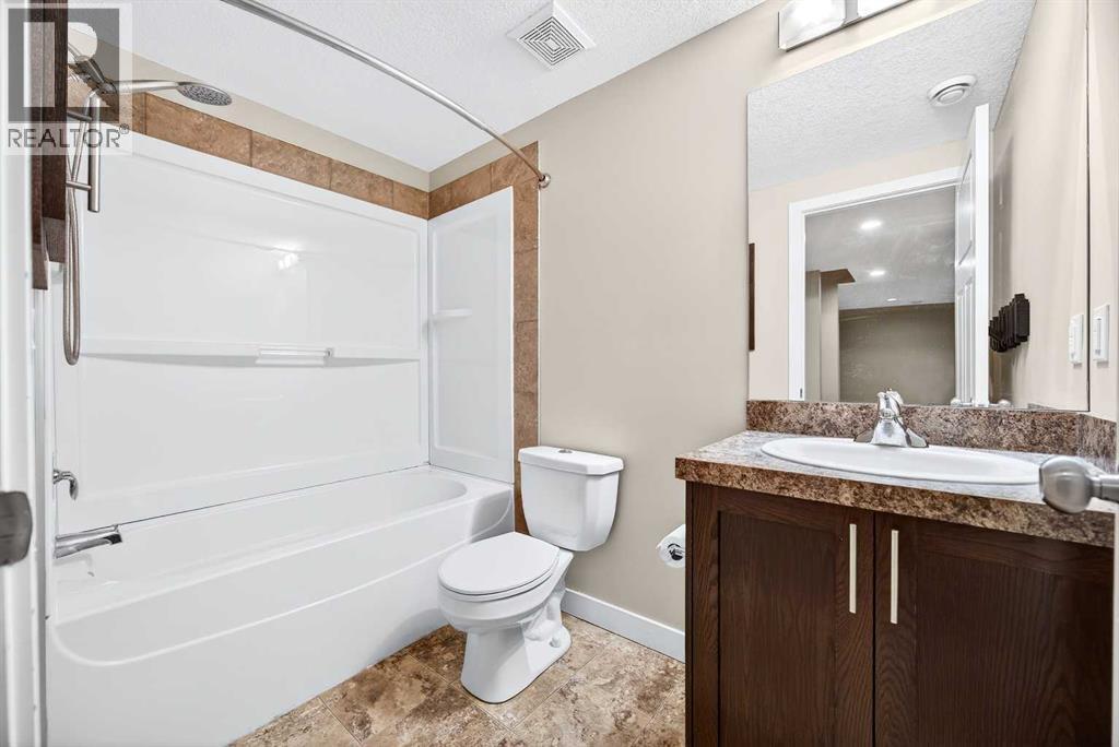 413 River Avenue, Cochrane