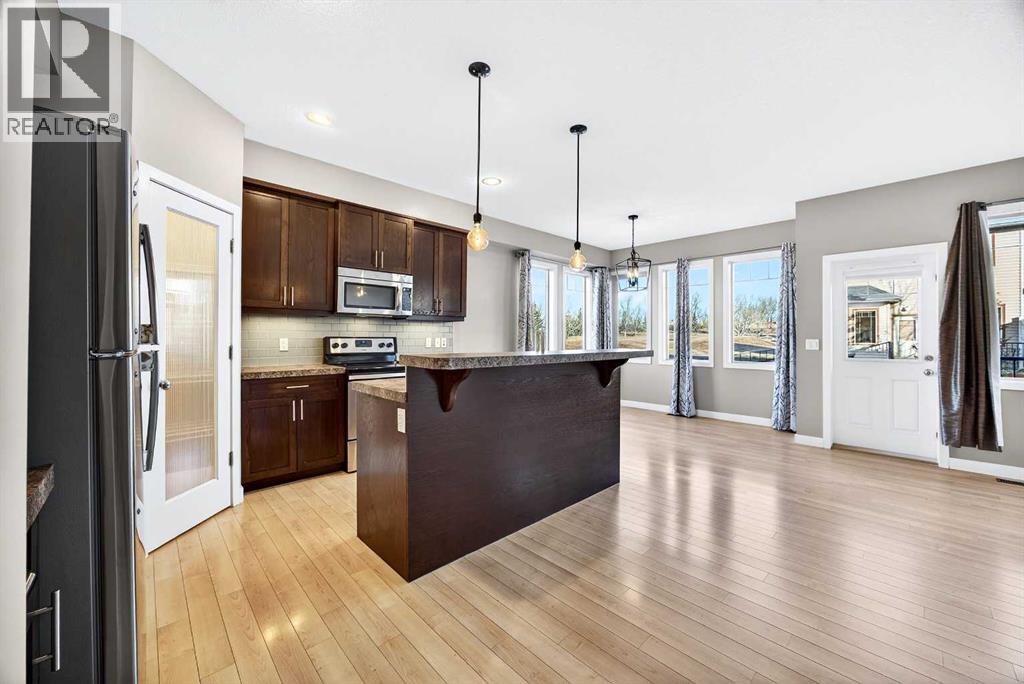 413 River Avenue, Cochrane