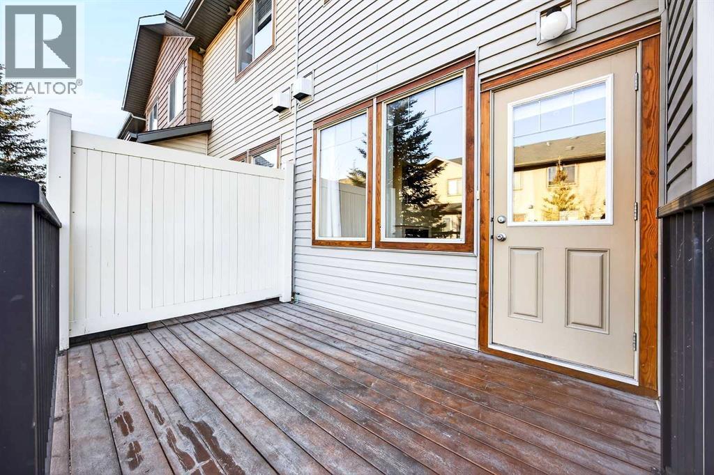 413 River Avenue, Cochrane