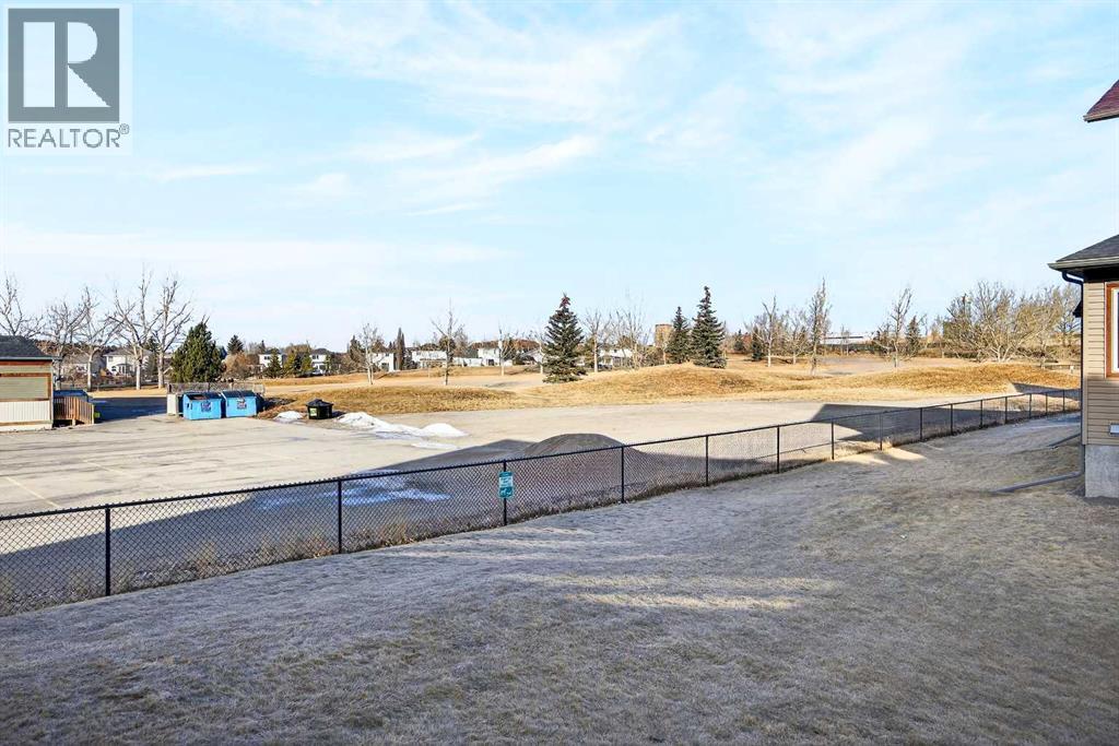 413 River Avenue, Cochrane