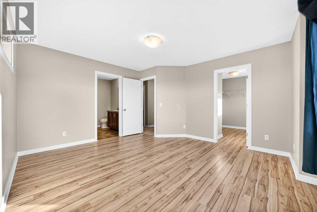 413 River Avenue, Cochrane