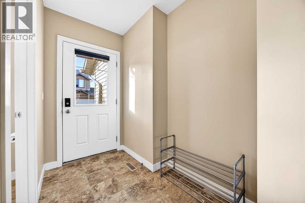 413 River Avenue, Cochrane