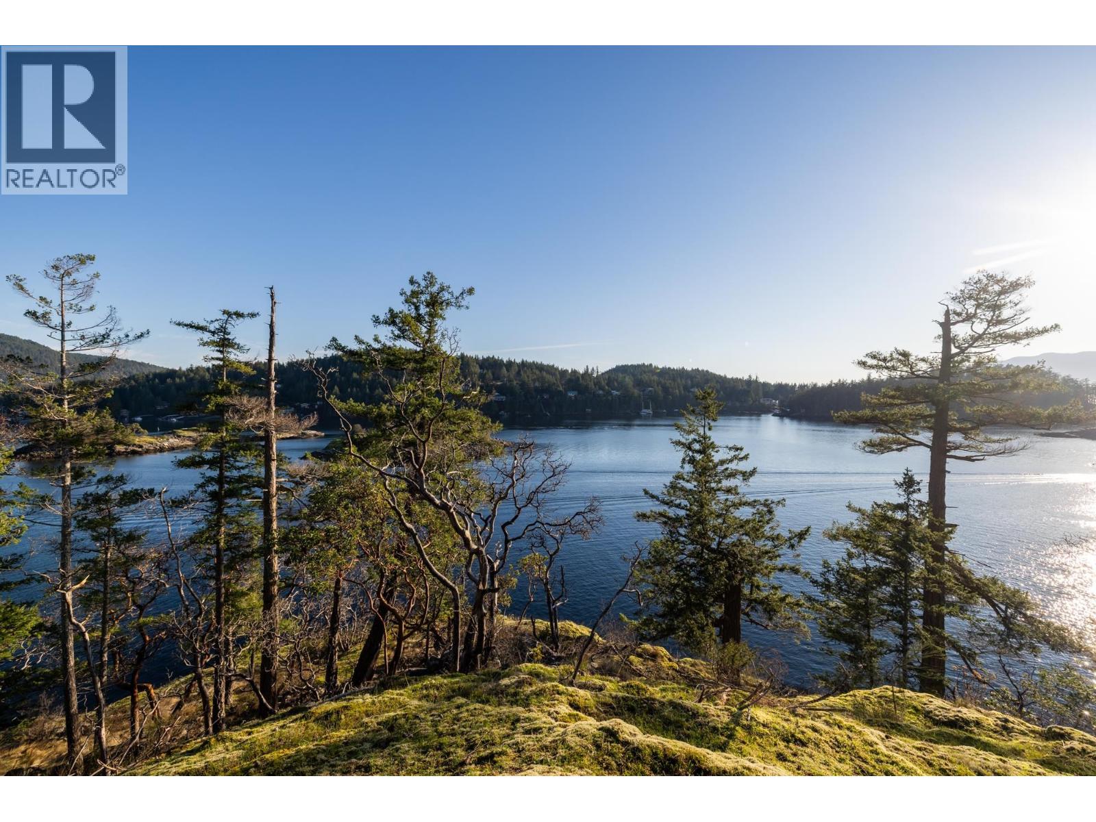 Lot 24 PENDER LANDING ROAD, Garden Bay