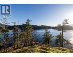 Lot 24 Pender Landing Road, Garden Bay, BC V0N1S1 Photo 20