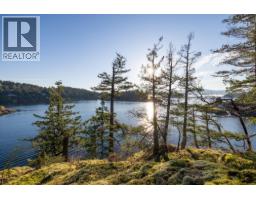 Lot 24 Pender Landing Road, Garden Bay, BC V0N1S1 Photo 21