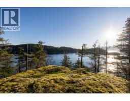 Lot 24 Pender Landing Road, Garden Bay, BC V0N1S1 Photo 22