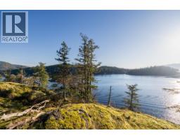 Lot 24 Pender Landing Road, Garden Bay, BC V0N1S1 Photo 19