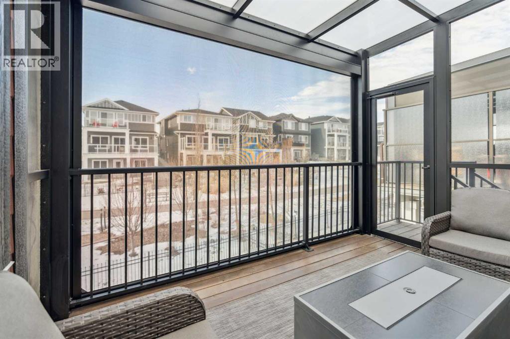 55 Sundown Crescent, Cochrane