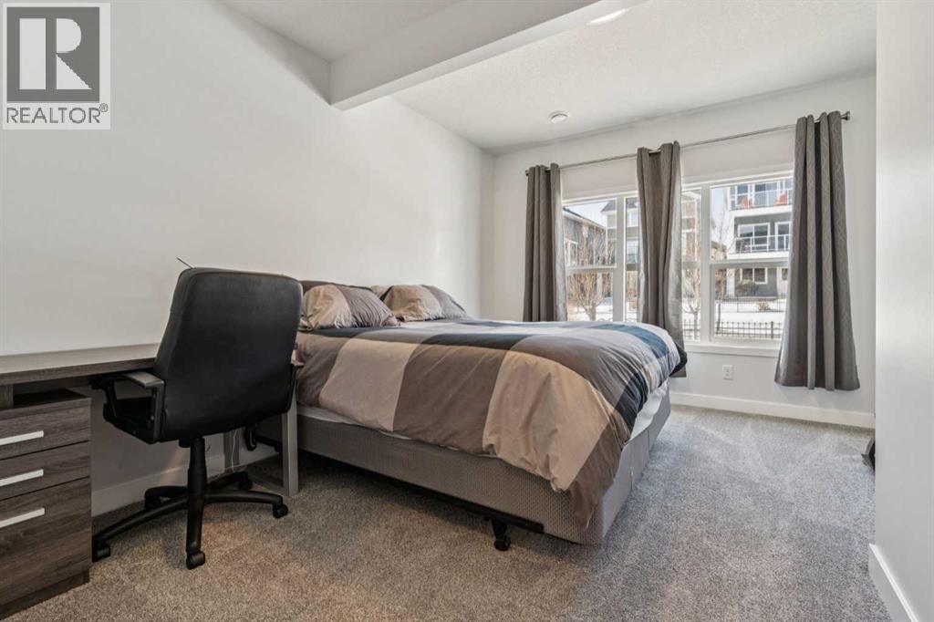 55 Sundown Crescent, Cochrane