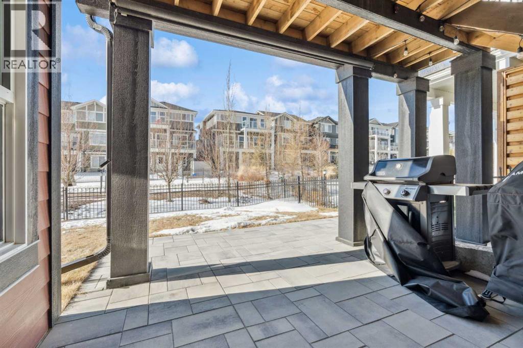 55 Sundown Crescent, Cochrane