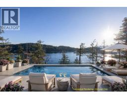 Lot 24 Pender Landing Road, Garden Bay, BC V0N1S1 Photo 17