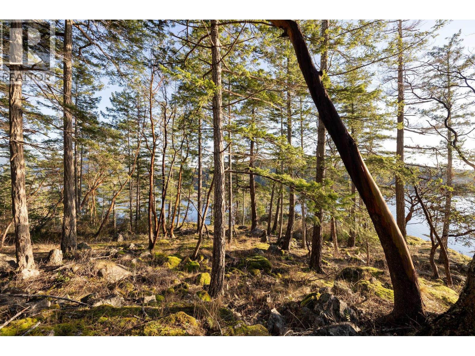 Lot 24 PENDER LANDING ROAD, Garden Bay