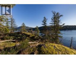 Lot 24 Pender Landing Road, Garden Bay, BC V0N1S1 Photo 18