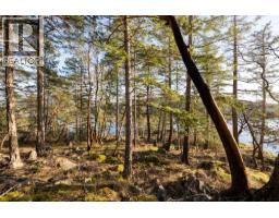 Lot 24 Pender Landing Road, Garden Bay, BC V0N1S1 Photo 23