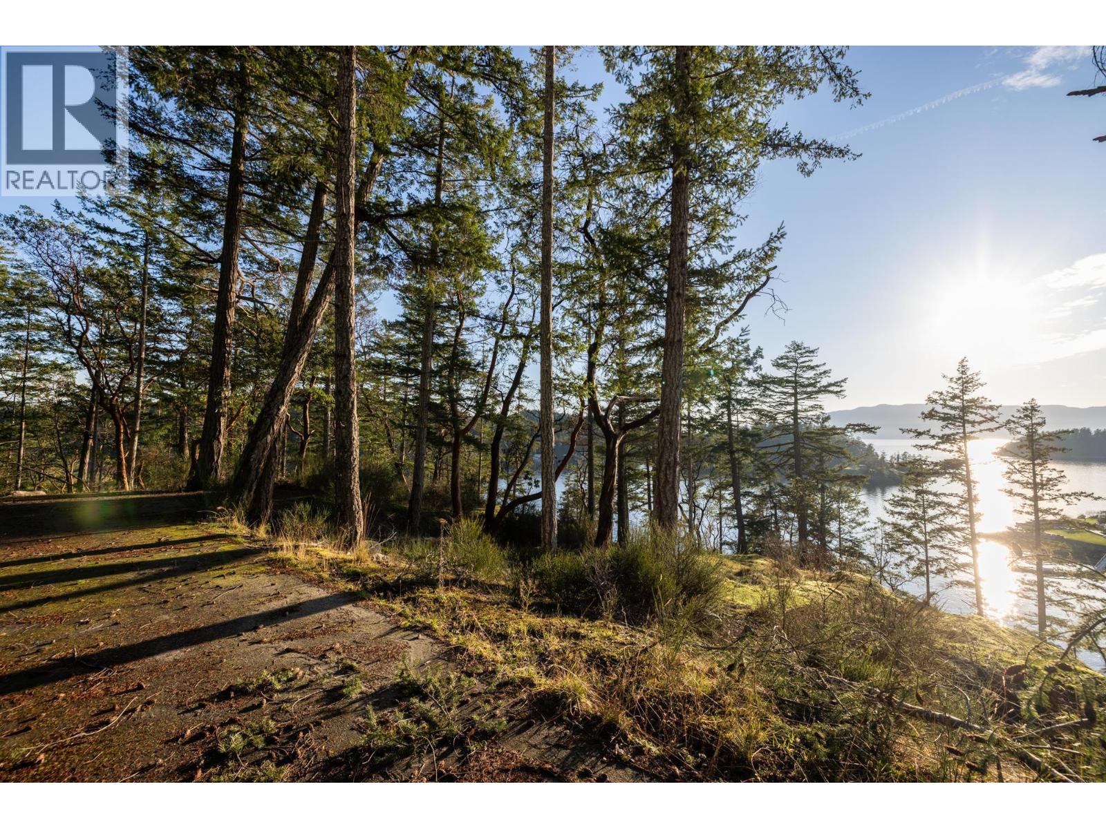 Lot 24 PENDER LANDING ROAD, Garden Bay