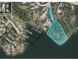 Lot 24 Pender Landing Road, Garden Bay, BC V0N1S1 Photo 6