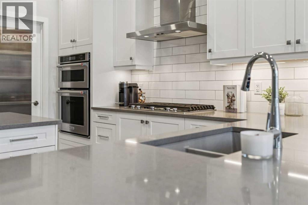 55 Sundown Crescent, Cochrane