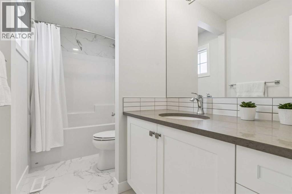 55 Sundown Crescent, Cochrane